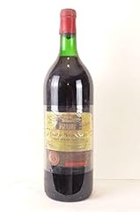 Magnum 150 saint d'occasion  Livré partout en France