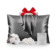 Larlary housse coussin d'occasion  Livré partout en Belgiqu