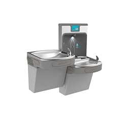 Elkay lzstl8wslp ezh2o for sale  Delivered anywhere in USA 