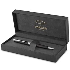 Parker sonnet ballpoint for sale  Delivered anywhere in UK