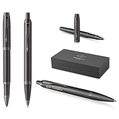 Parker schreibset professional gebraucht kaufen  Wird an jeden Ort in Deutschland