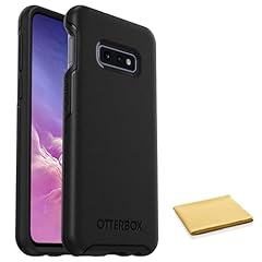 Otterbox symmetry series for sale  Delivered anywhere in USA 