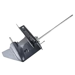66t 45300 lower for sale  Delivered anywhere in USA 