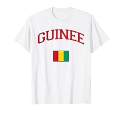 Supporter can officiel d'occasion  Livré partout en France