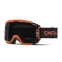Smith optics squad for sale  Delivered anywhere in USA 