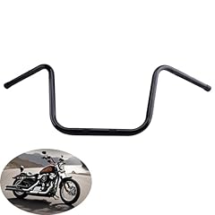 Rise wide handlebar for sale  Delivered anywhere in USA 