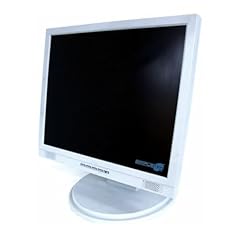 Simpletek écran 101750 d'occasion  Livré partout en Belgiqu