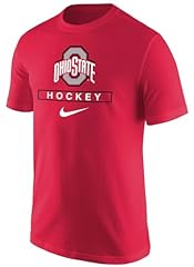 Nike men ohio for sale  Delivered anywhere in USA 