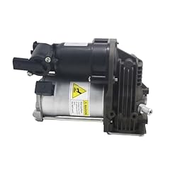 Lufasoderling air suspension for sale  Delivered anywhere in UK