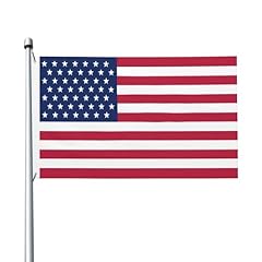 Flag stars flag for sale  Delivered anywhere in USA 