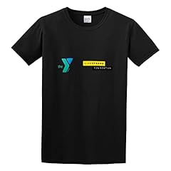 Men livestrong ymcas for sale  Delivered anywhere in UK