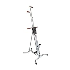 Dutui climber exercise for sale  Delivered anywhere in UK