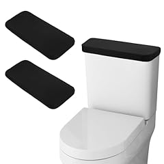 Sorcristy 2pcs toilet for sale  Delivered anywhere in USA 