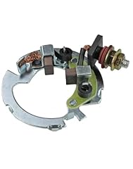 Portaspazzole motorino avviame usato Portaspazzole motorino avviame usato  Spedito ovunque in Italia