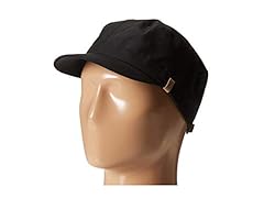 Fjällräven mens singi for sale  Delivered anywhere in UK
