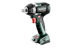 metabo lt 18 d'occasion  Livré partout en France