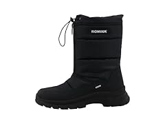 Romika damen 84r0132003 gebraucht kaufen  Wird an jeden Ort in Deutschland