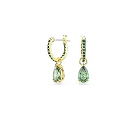Swarovski attract drop for sale  Delivered anywhere in UK