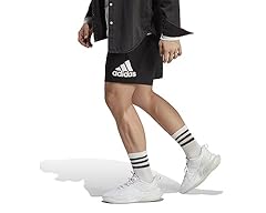 Adidas homme essentials d'occasion  Livré partout en France