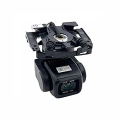 Gimbal camera dji for sale  Delivered anywhere in USA 