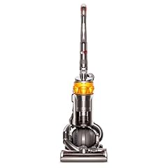 Dyson dc25 multi for sale  Delivered anywhere in UK
