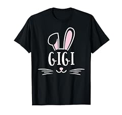 Gigi bunny gift for sale  Delivered anywhere in USA 
