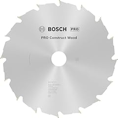 Bosch professional bosch d'occasion  Livré partout en France