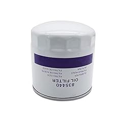 Oil filter 835440 for sale  Delivered anywhere in USA 