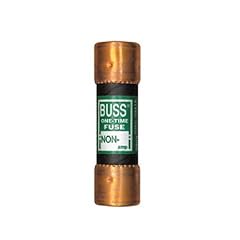 Cooper bussmann non for sale  Delivered anywhere in USA 