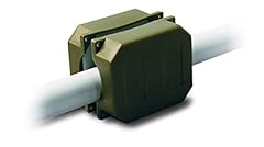 Anzapack 859520l magnetisches gebraucht kaufen  Wird an jeden Ort in Deutschland