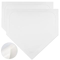 Mototo pieces white for sale  Delivered anywhere in USA 