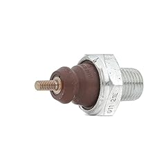 Febi bilstein 07811 for sale  Delivered anywhere in UK