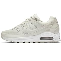 Nike damen sneakers gebraucht kaufen  Wird an jeden Ort in Deutschland