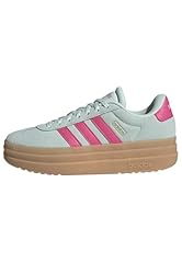 Adidas femme court d'occasion  Livré partout en France