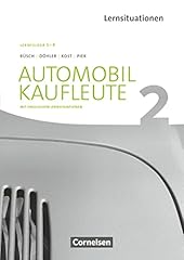 Automobilkaufleute ausgabe 201 gebraucht kaufen  Wird an jeden Ort in Deutschland