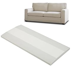Havargo couch cushion for sale  Delivered anywhere in USA 