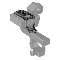 Smallrig fx3 xlr gebraucht kaufen  Wird an jeden Ort in Deutschland