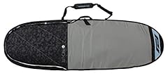 Pro lite session for sale  Delivered anywhere in USA 