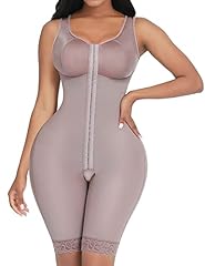 Feelingirl damen miederbody gebraucht kaufen  Wird an jeden Ort in Deutschland