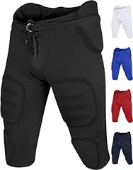 Penveer fußballhose jugendlic gebraucht kaufen  Wird an jeden Ort in Deutschland