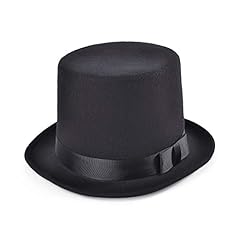 Bristol novelty chapeau d'occasion  Livré partout en France