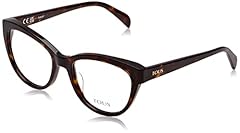 Tous women classic for sale  Delivered anywhere in USA 