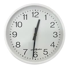 Ale commerce orologio usato  Spedito ovunque in Italia 