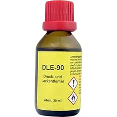 9001 dle dle d'occasion  Livré partout en France