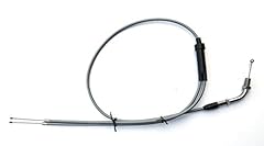 Aitook throttle cable for sale  Delivered anywhere in USA 