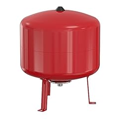 Flamco baseflex vase d'occasion  Livré partout en France