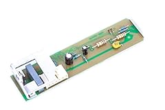 Scheda elettronica adatta usato  Spedito ovunque in Italia 