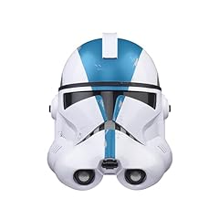 Hasbro star warsthe usato  Spedito ovunque in Italia 
