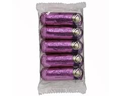Anthon berg choc for sale  Delivered anywhere in UK