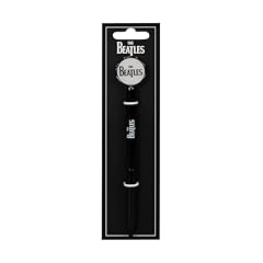 The beatles classic d'occasion  Livré partout en France